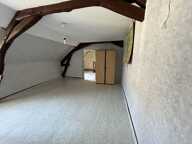 Maison 4 pièces 102 m² — photo 3