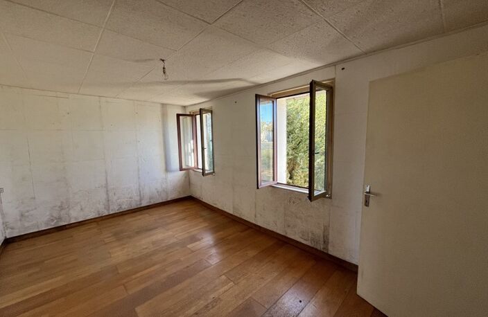 Vente maison 4 pièces 102 m² Le Pondy (18210) — photo 5
