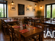 Vente Local commercial 150 m&sup2; — photo 2