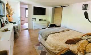 Maison 6 Pièces 178 m² à vendre à Mauguio (34130)