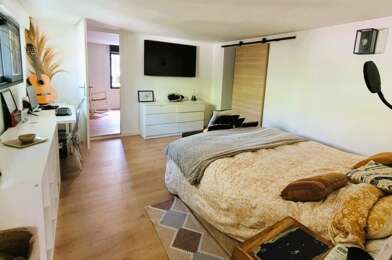 Maison 6 pièces 589000 €
