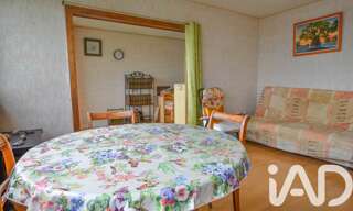 Appartement 3 Pièces 66 m² à vendre à Villejuif (94800)