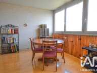 Vente Appartement 3 pièces — photo 3