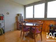 Vente Appartement 3 pièces — photo 4
