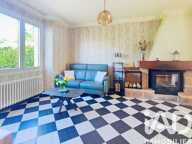 Vente Maison/villa 6 pièces — photo 2