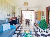 Vente Maison/villa 6 pièces — photo 3