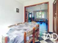 Vente Maison/villa 6 pièces — photo 4