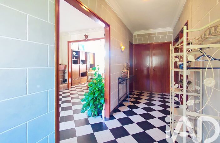 Vente Maison/villa 6 pièces — photo 5