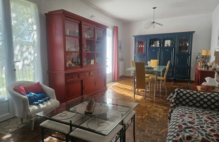 Vente maison 4 pièces 95 m² Tonneins (47400) — photo 3