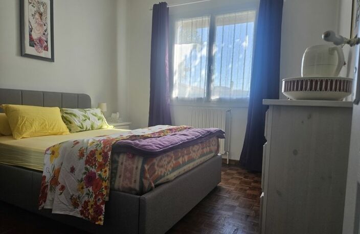 Vente maison 4 pièces 95 m² Tonneins (47400) — photo 5