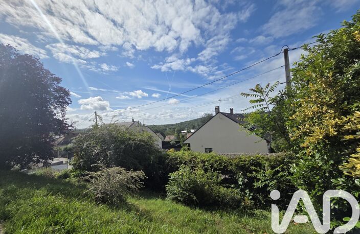Vente Maison/villa 4 pièces — photo 3