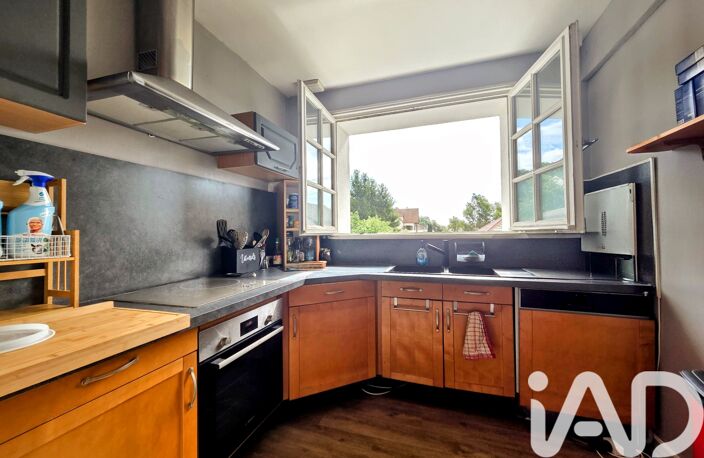 Vente Maison/villa 4 pièces — photo 4