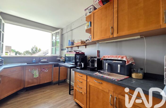 Vente Maison/villa 4 pièces — photo 5