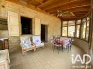 Vente Maison/villa 4 pièces — photo 3