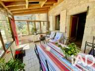 Vente Maison/villa 4 pièces — photo 4