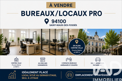Commerce  1450000 €
