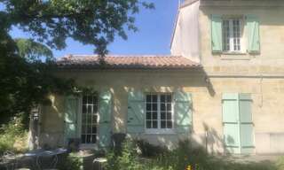 Appartement 3 Pièces 95 m² à vendre à Blanquefort (33290)