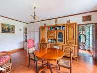 Duplex de 3 pièces principales — photo 3