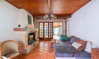 Appartement 3 Pièces 86 m² à vendre à Blanquefort (33290)