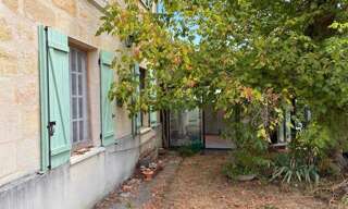 Appartement 3 Pièces 86 m² à vendre à Blanquefort (33290)