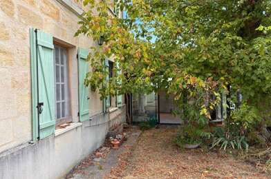 Appartement 3 pièces 234300 €