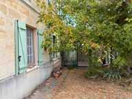 Appartement de 3 pièces principales — photo 2