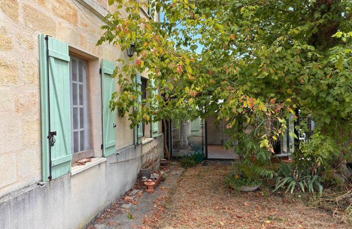 Appartement de 3 pièces principales — photo 2
