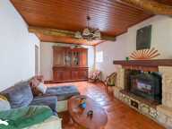 Appartement de 3 pièces principales — photo 3