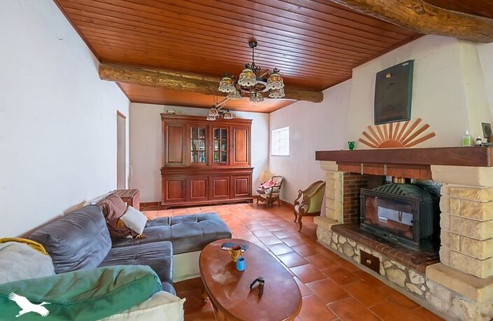 Appartement de 3 pièces principales — photo 3