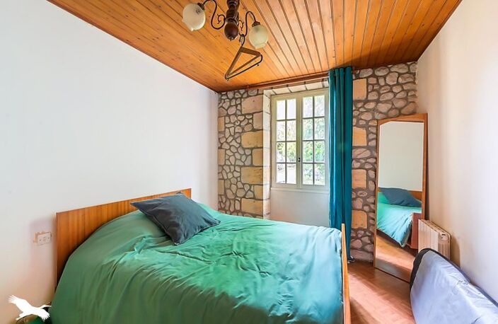 Appartement de 3 pièces principales — photo 5