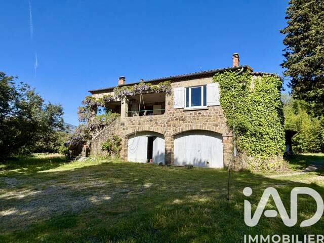 Vente Maison/villa 12 pièces — photo du bien