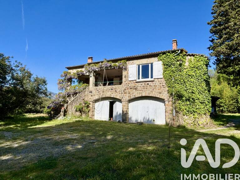 Vente Maison/villa 12 pièces — photo 1