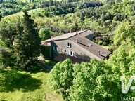Vente Maison/villa 12 pièces — photo 2