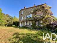 Vente Maison/villa 12 pièces — photo 3