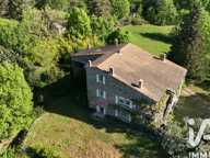 Vente Maison/villa 12 pièces — photo 4