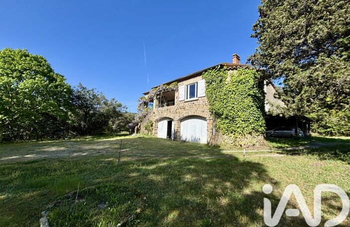 Vente Maison/villa 12 pièces — photo 5