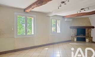 Maison 4 Pièces 99 m² à vendre à Solliès-Pont (83210)