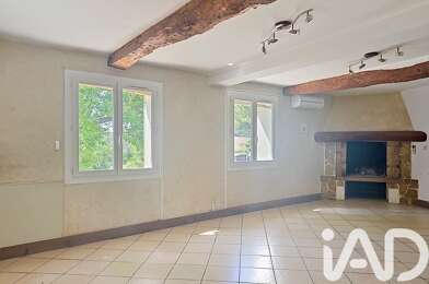 Maison 4 pièces 245000 €