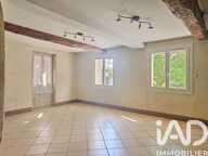 Vente Maison/villa 4 pièces — photo 2