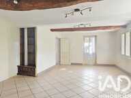 Vente Maison/villa 4 pièces — photo 3