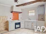 Vente Maison/villa 4 pièces — photo 4