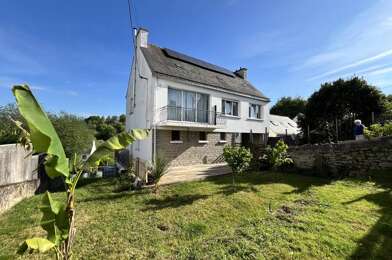Maison 6 pièces 270810 €