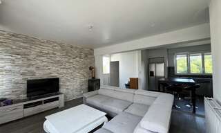 Maison 6 Pièces 93 m² à vendre à Quimperlé (29300)