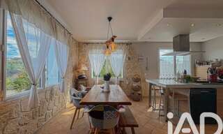 Maison 7 Pièces 240 m² à vendre à Triel-sur-Seine (78510)