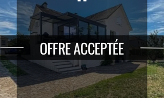 Maison 7 Pièces 240 m² à vendre à Triel-sur-Seine (78510)