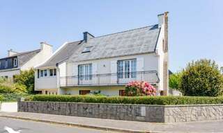 Maison 6 Pièces 125 m² à vendre à Guilers (29820)