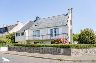 Maison 6 pièces 244950 €
