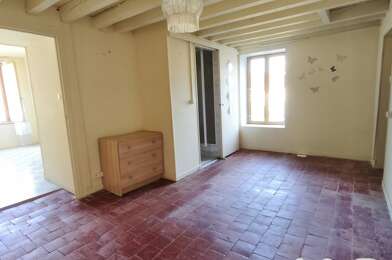 Maison 3 pièces 65000 €