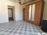 Vente Maison de village 3 pièces — photo 2