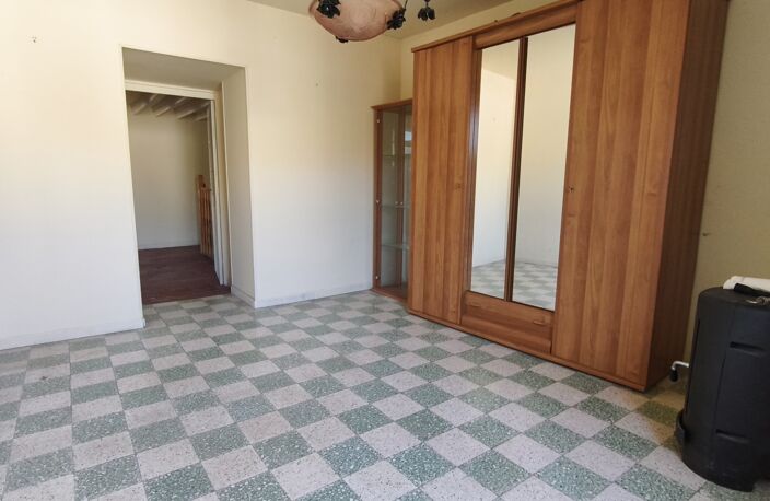 Vente Maison de village 3 pièces — photo 2